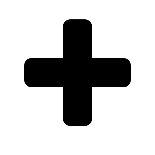 n34.png