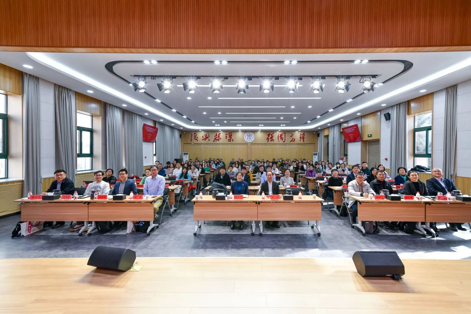 1765442003193687.jpg 1765442003193687.jpg